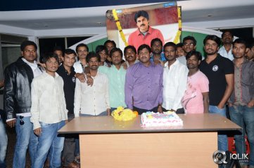 Attarintiki Daredi 50 Days Celebrations